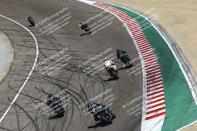 media/Aug-30-2025-TrackDaz (Sat) [[4ed96ed7f4]]/B Minus/1240pm (Turn 6)/